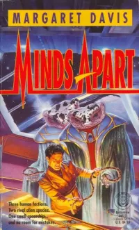 Minds Apart