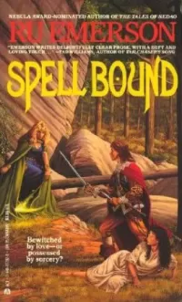 Spell Bound