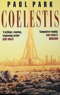 Coelestis