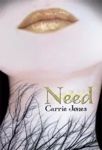 Need (Need #1)