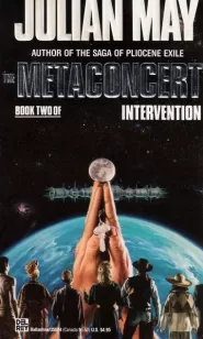 Metaconcert (Intervention #2)