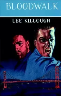 BloodWalk (Blood Hunt)