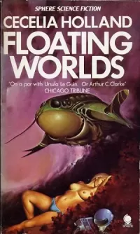 Floating Worlds