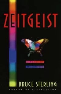 Zeitgeist