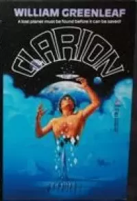 Clarion