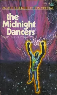 The Midnight Dancers