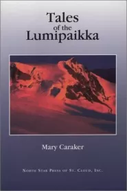 Tales of the Lumipaikka