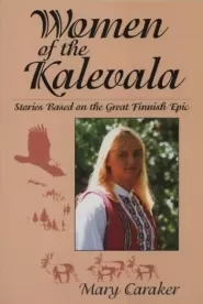 Women of the Kalevala