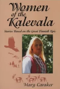 Women of the Kalevala