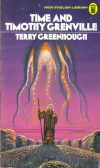 Time and Timothy Grenville