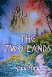 The Two Lands