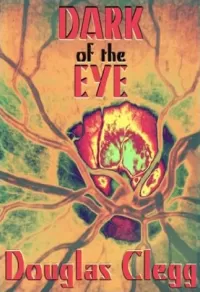 Dark of the Eye