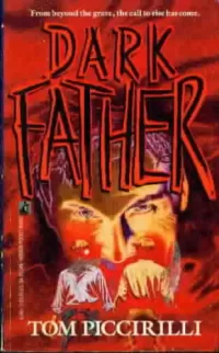 Dark Father