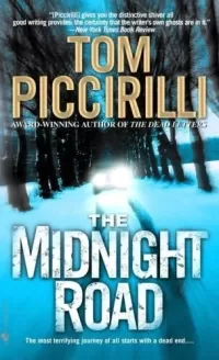 The Midnight Road