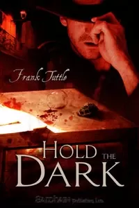 Hold the Dark (Markhat)