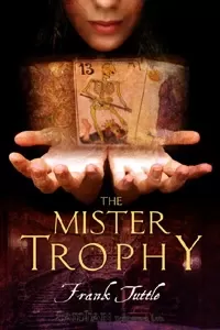 The Mister Trophy (Markhat)