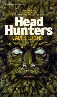 Head Hunters