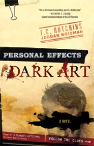 Personal Effects: Dark Art