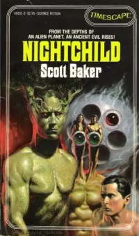 Nightchild