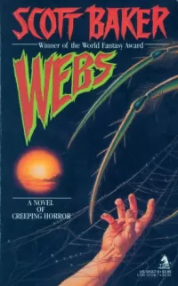 Webs