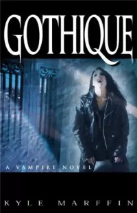 Gothique