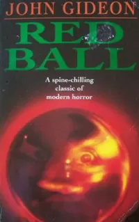 Red Ball