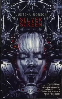 Silver Screen