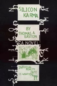 Silicon Karma