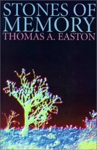 Stones of Memory (Unto the Last Generation #2)