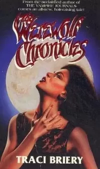The Werewolf Chronicles