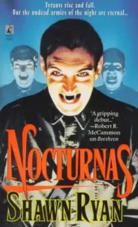 Nocturnas