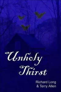 Unholy Thirst