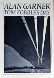 Tom Fobble's Day (Stone Book #2)