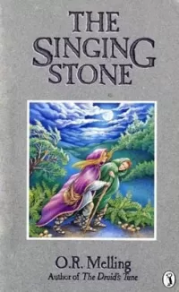 The Singing Stone