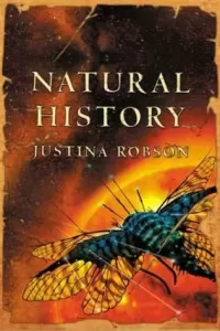Natural History