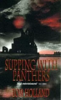 Supping with Panthers
