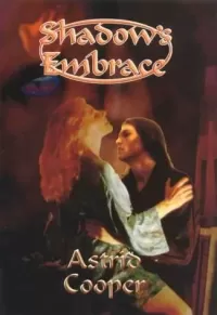 Shadow's Embrace