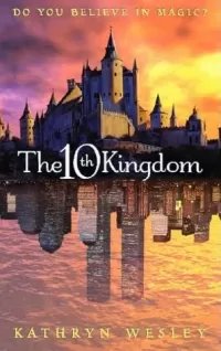 The 10th Kingdom