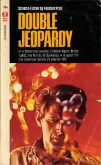 Double Jeopardy