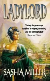Ladylord