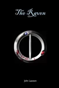 The Raven (Witch Ember #2)