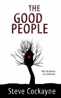 The Good People