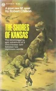 The Shores of Kansas