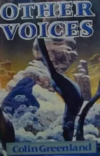 Other Voices (Daybreak #3)
