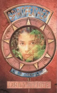Spiritfeather (Dreamtime #4)