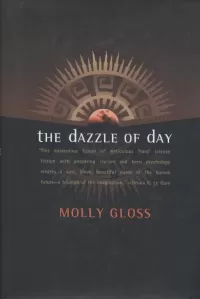 The Dazzle of Day