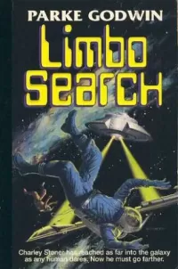 Limbo Search