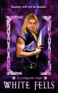 White Fells (Faery Faith #3)