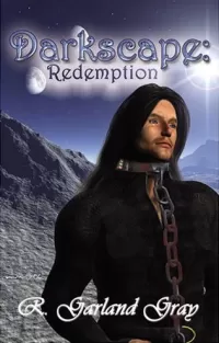 Darkscape: Redemption (Darkscape #2)