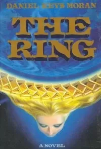 The Ring